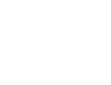 163 Soluções